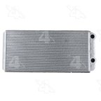 Four Seasons 96103 HVAC Heater Core - view 5