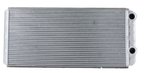 Four Seasons 96103 HVAC Heater Core - view 1