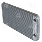 Four Seasons 96103 HVAC Heater Core - view 3
