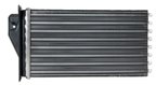 Four Seasons 96104 HVAC Heater Core - Rear - view 5