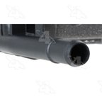 Four Seasons 96105 HVAC Heater Core - view 5