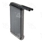 Four Seasons 96105 HVAC Heater Core - view 3