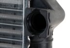 Four Seasons 96106 HVAC Heater Core - view 7