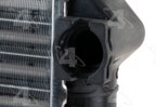 Four Seasons 96106 HVAC Heater Core - view 8