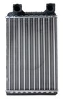Four Seasons 96106 HVAC Heater Core - view 1