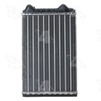 Four Seasons 96106 HVAC Heater Core - view 3