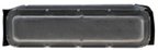 Four Seasons 96108 HVAC Heater Core - view 7
