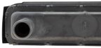 Four Seasons 96108 HVAC Heater Core - view 8