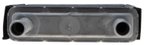 Four Seasons 96108 HVAC Heater Core - view 5