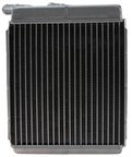 Four Seasons 96109 HVAC Heater Core - view 6