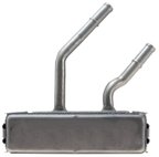 Four Seasons 96109 HVAC Heater Core - view 7
