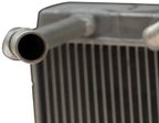 Four Seasons 96109 HVAC Heater Core - view 8