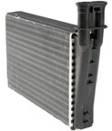 Four Seasons 96110 HVAC Heater Core - view 2