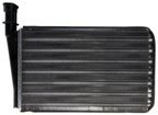 Four Seasons 96110 HVAC Heater Core - view 6