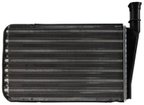 Four Seasons 96110 HVAC Heater Core - view 1