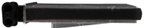 Four Seasons 96110 HVAC Heater Core - view 5