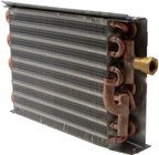 Four Seasons 96111 HVAC Heater Core - view 2