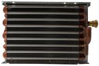 Four Seasons 96111 HVAC Heater Core - view 1