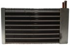 Four Seasons 96112 HVAC Heater Core - view 6