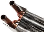 Four Seasons 96112 HVAC Heater Core - view 8