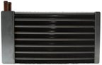 Four Seasons 96112 HVAC Heater Core - view 1