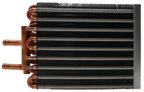 Four Seasons 96114 HVAC Heater Core - view 6