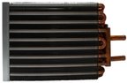 Four Seasons 96114 HVAC Heater Core - view 1