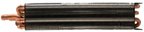Four Seasons 96114 HVAC Heater Core - view 5