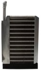 Four Seasons 96115 HVAC Heater Core - view 6