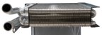Four Seasons 96115 HVAC Heater Core - view 5
