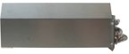 Four Seasons 96117 HVAC Heater Core - view 7