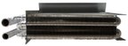 Four Seasons 96117 HVAC Heater Core - view 5