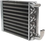 Four Seasons 96118 HVAC Heater Core - view 2
