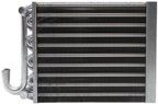Four Seasons 96118 HVAC Heater Core - view 3