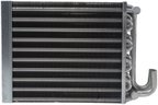 Four Seasons 96118 HVAC Heater Core - view 1
