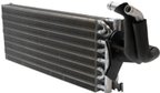Four Seasons 96119 HVAC Heater Core - view 2