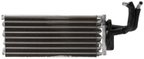 Four Seasons 96119 HVAC Heater Core - view 1