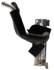 Four Seasons 96119 HVAC Heater Core - view 4