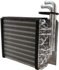 Four Seasons 96120 HVAC Heater Core - view 2