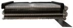 Four Seasons 96120 HVAC Heater Core - view 7