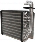 Four Seasons 96120 HVAC Heater Core - view 1
