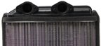 Four Seasons 96121 HVAC Heater Core - view 4