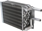Four Seasons 96122 HVAC Heater Core - view 2