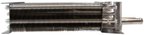 Four Seasons 96122 HVAC Heater Core - view 7