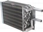Four Seasons 96122 HVAC Heater Core - view 1