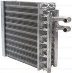 Four Seasons 96123 HVAC Heater Core - view 2