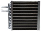 Four Seasons 96123 HVAC Heater Core - view 6