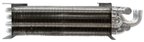 Four Seasons 96123 HVAC Heater Core - view 7