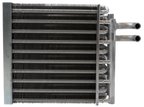 Four Seasons 96123 HVAC Heater Core - view 1