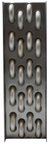 Four Seasons 96123 HVAC Heater Core - view 3